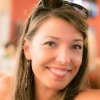 Denise Henke