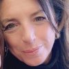 Fausta Moretti