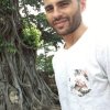 Alessio Bacchieri