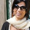 Samuela Grasso
