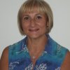 Nadia Della Pietà