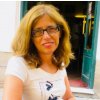 Cristina Gotelli