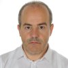 Roberto Ruggeri