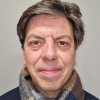 Massimo Borello