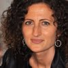 Maria Adele Campiotti