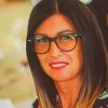 Valentina Zanellato