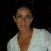 Vincenza Ficelo
