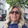 Cinzia Ferrea
